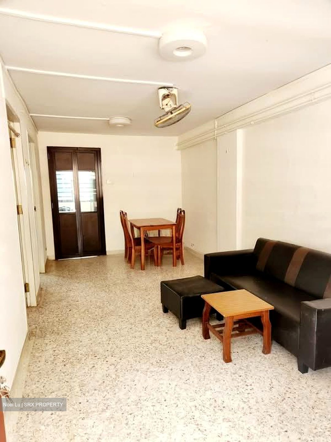 Blk 76 Bedok North Road (Bedok), HDB 3 Rooms #593644231